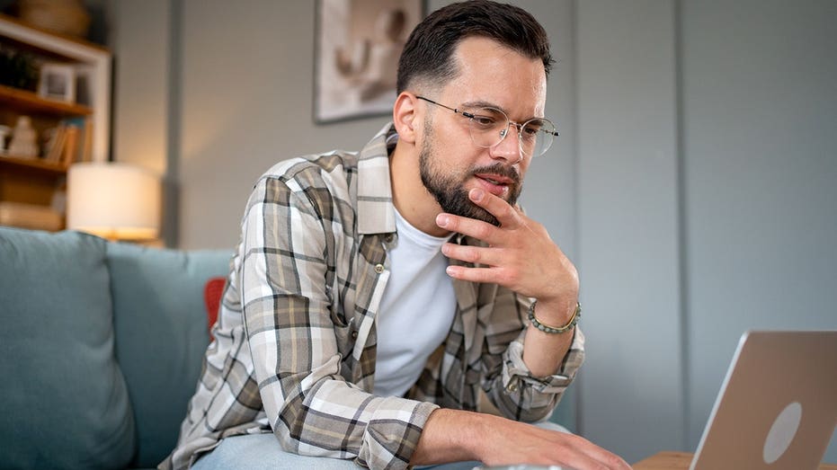 What to look for in antivirus software without the jargon