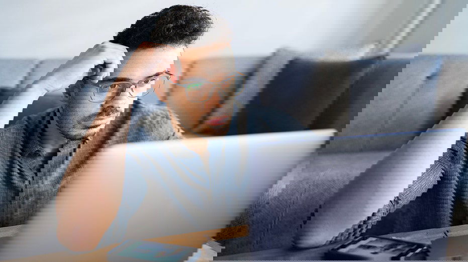 When AI cheats: The hidden dangers of reward hacking