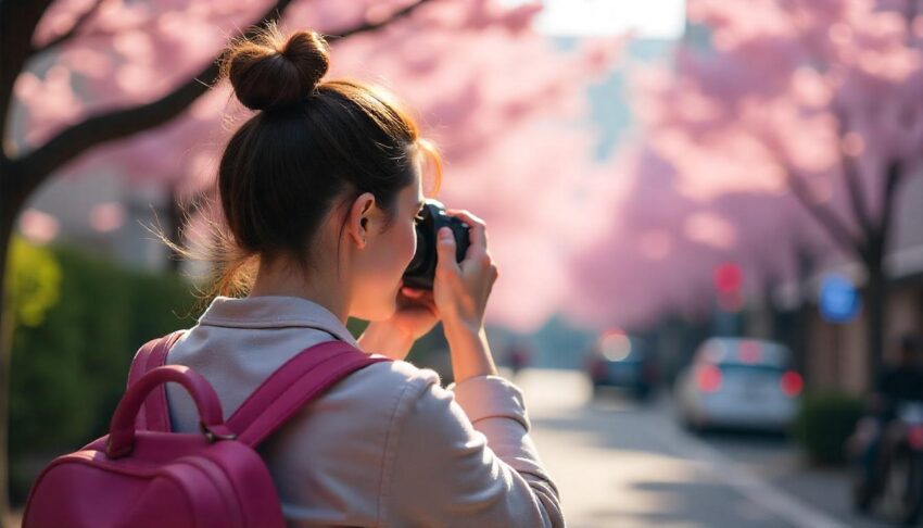 Why Caribbean and Asia Are the Top Alternative Destinations for American Travelers as They Ditch Europe for St. Lucia, British Virgin, Cayman Islands, Barbados, Thailand, Japan, South Korea, and India