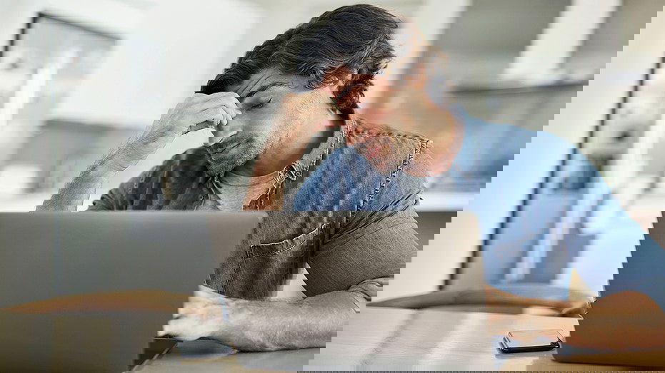 Why January is the best time to remove personal data online