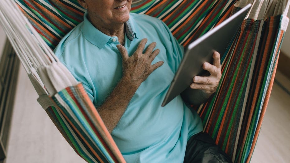 Why scammers target retirees in a 6-week summer window