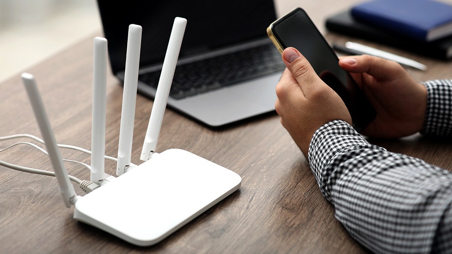Why your VPN keeps getting blocked and the simple fix