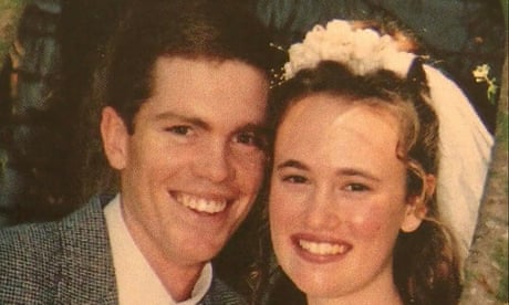Wieambilla shooting: Stacey Train had limited contact with family after entering ‘controlling’ relationship with brother-in-law