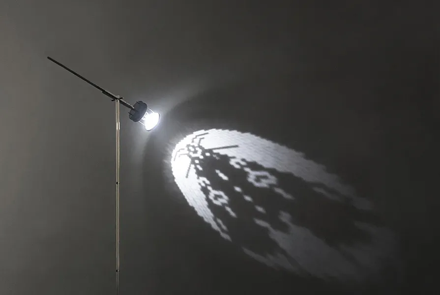 Winner announced for craft and design prize Make Award 2025